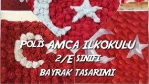 Eğlenerek öğrenmeye yönelik çalışmalar, öğrencilerin eğitim alanındaki başarılarını artırmaya devam ediyor