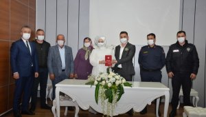 Emniyetten jandarmaya gelin