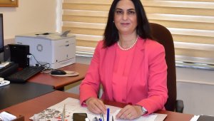 'En iyi aşı ulaşılabilen aşıdır'