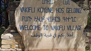 Ermeni vatandaşlar, her yıl soykırım söyleminin açılmasından üzüntü duyuyorlar