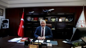 İkinci doz aşınızı ihmal etmeyin