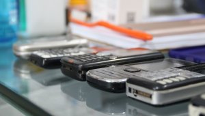 İkinci el ticareti kararları telefoncuları memnun etmedi