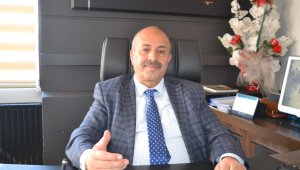 Kahvehaneler iftar sonrası izin istedi