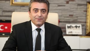 Kapanma döneminde sağlık hizmetleri aksatılmayacak