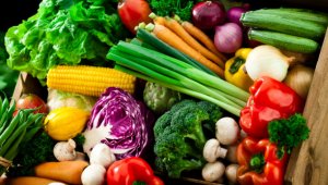 Korona virüs sürecinde sahur ve iftar önerileri