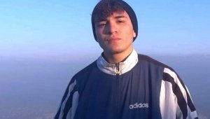 Kütahya'da omuz atma kavgası cinayetle sonuçlandı