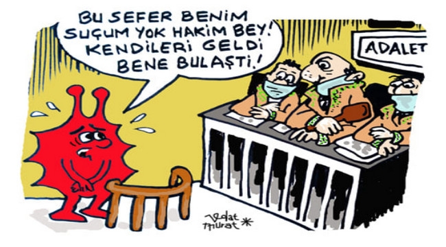 Lebaleb...