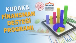  Sektörlerin Geliştirilmesi Finansman Desteği Programı ilan edildi