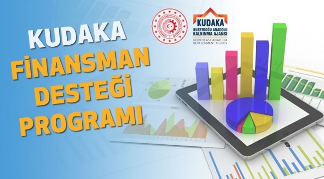  Sektörlerin Geliştirilmesi Finansman Desteği Programı ilan edildi