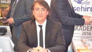 USAP'tan Erkan Oğur açıklaması: "Hayret ve esefle karşılıyoruz"