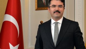 Vali Memiş: "Potadan döndüm"