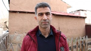 Yarbay Çelikcan'ın kanı yerde kalmadı