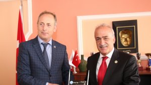 Beşeri ve Sosyal Bilimler Fakültesi'ne yeni bölüm açıldı