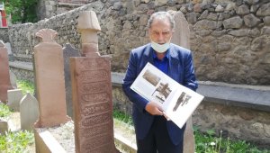 Çeçen Paşanın Erzurum sevdası