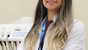 Diş çekimi sonrası ağrı ve kanamaya karşı çözüm