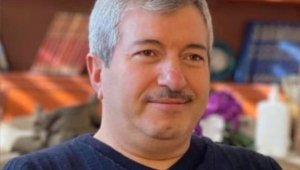 Doç. Dr. Durdağı Akan covite yenik düştü