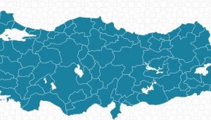 Erzurum akraba evliliğinde 11'inci sırada