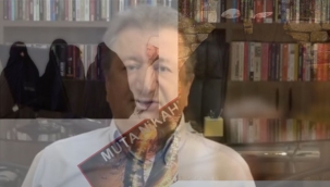 Gazeteciyi muta nikahına götüren Erzurumlu ihracatçı kim?