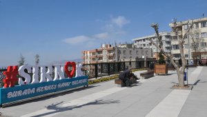 Genç nüfus oranı en yüksek 2. il Şırnak oldu