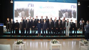 İşte Türkiye'nin ilk şampiyon belediye başkanı...