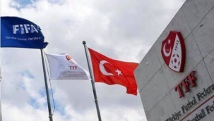 LİGLER TESCİL EDİLDİ