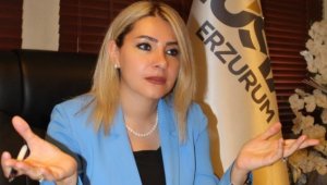 Müstakil Sanayici ve İşadamları Derneği, Kadın Kooperatifleri ile iş birliği programı başlattı