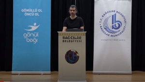 Öğretmenlere "Z kuşağıyla anlaşma" dersi