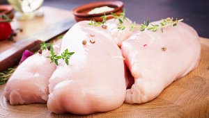 Tencere enflasyonu 5 ayda yüzde 12,30 oranına ulaştı