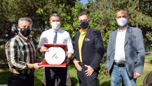 TKV yeni sezon için çalışmalara başladı