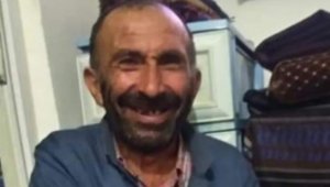 Uzundere'de çaşır toplamaya giden Korkmaz'dan 4 gündür haber yok