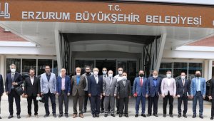 '5 Milyon Dolarlık Müze' nereye kurulsun?