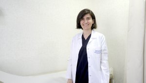 "Aşı ayırt etmeyin"