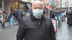 Cayma hakkını kullanan tüketiciden kargo parası alınamaz