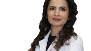 Diyette doğru bilinen yanlışlar