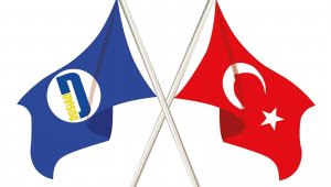 DOSİAD Erzurum üretim ekonomisine dikkat çekti