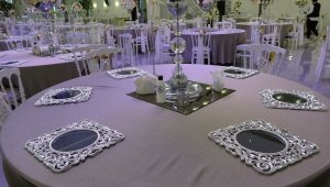 Düğün rezervasyonları patladı, talep yüzde 75 arttı