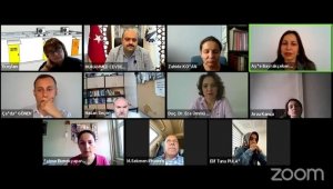 Dünya Çevre Günü farkındalık etkinliği düzenlendi