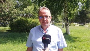 Dünyada su kaynaklarında mikro plastik kirliliği