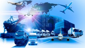 Erzurum dış ticaretinde yüzde 129'luk artış