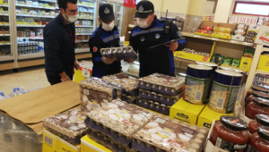 Erzurum Faal Vergi Mükellefi sayısı açıklandı