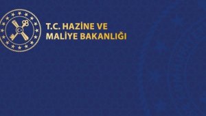 Erzurum vergi tahsilat verileri açıklandı