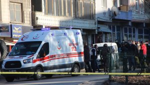 Eski eşini ve kızlarını öldüren şahsa 2 kez ağırlaştırılmış müebbet ve müebbet isteniyor