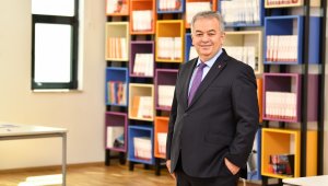 Matematik ve fen belirleyici olacak