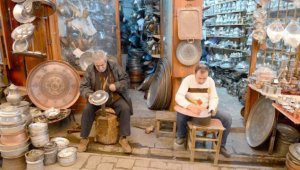 Palandöken: "Artık çalışma zamanı"