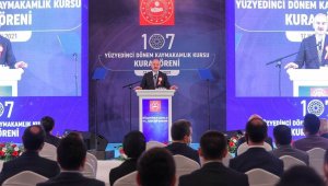 PKK'nın yurt içindeki terörist sayısı, tarihinde ilk defa...