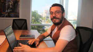 Sağlık turizminde gözler 1 Temmuz sonrasında