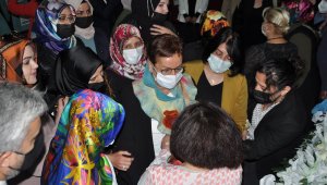 Tarımda eğitim seferberliği