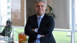 "Tatil kredisi başvuruları arttı"