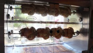 Tavuk fiyatlarında artış yüzde 20'yi buldu