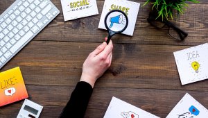 Türkiye, sosyal medyayı...